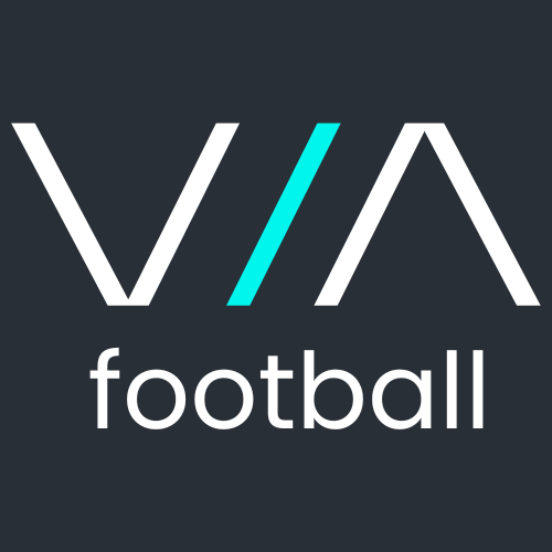 Via Football
